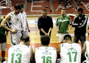 Προς συμφωνία ΓΣΛ και Φάρος