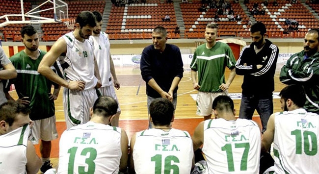 Προς συμφωνία ΓΣΛ και Φάρος