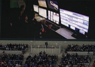 Με χρήση βίντεο ρέφερι η Serie A τη σεζόν 2017-18