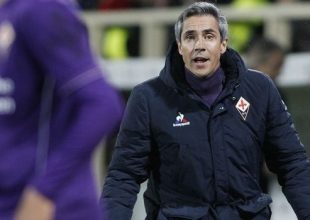 Κοντά στην Jiangsu Suning ο Πάουλο Σόουζα