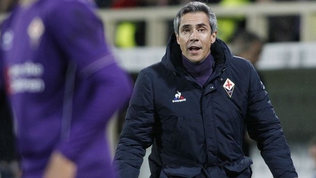 Κοντά στην Jiangsu Suning ο Πάουλο Σόουζα