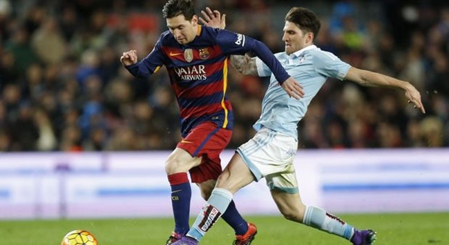 Αρέσει ο Κάρλες Πλάνας στον Χιμένεθ Αρέσει ο Κάρλες Πλάνας στον Χιμένεθ