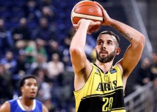 Αμφίβολος ο Γιάνκοβιτς