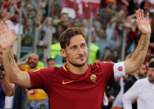 Απίστευτη αποκάλυψη για Τότι!