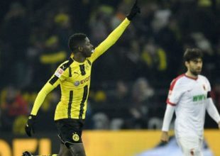 Ο… πιτσιρικάς της χρονιάς φέρνει 90.000.000 ευρώ στα ταμεία!