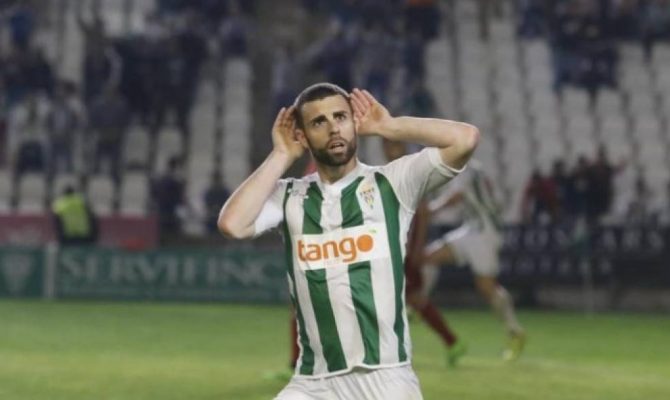 «Στον δρόμο για την ΑΕΚ ο Ρόδρι»