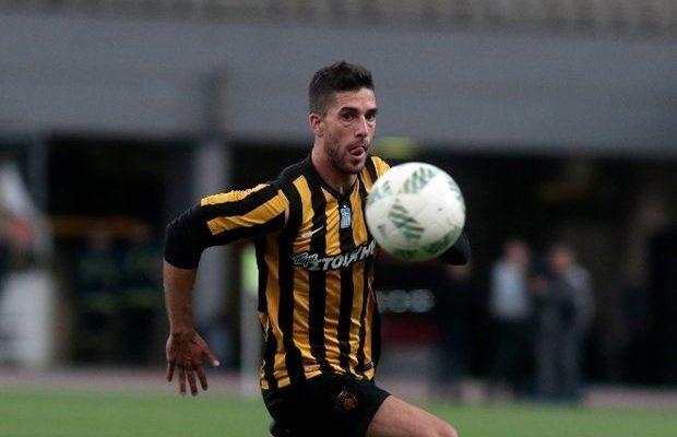 Ξεκαθαρίζει του Ντίντακ, τσεκάρει λύσεις