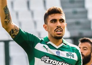 Κάνουν λόγο για συμφωνία με Κλωναρίδη οι Γάλλοι