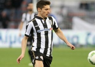 «Στη Βέρντερ με 5 εκατ. ευρώ ο Τσίμιροτ»