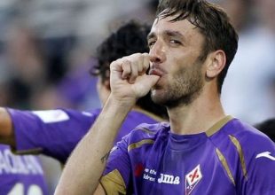 Κάζο Ολυμπιακού: Στη Σαν Λορένσο ο Γκονσάλο Ροντρίγκες