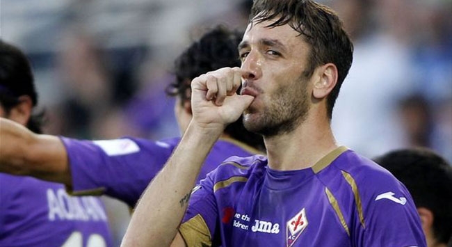 Κάζο Ολυμπιακού: Στη Σαν Λορένσο ο Γκονσάλο Ροντρίγκες