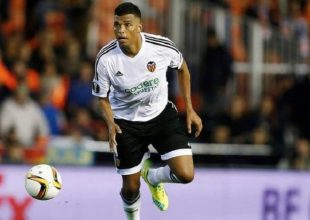 «Προχωρημένες συζητήσεις Ολυμπιακού για Αντερλάν Σάντος, οριστικές εξελίξεις τις επόμενες ημέρες»