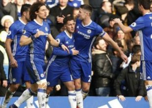 Τα εισιτήρια διαρκείας κοστίζουν λιγότερο από τη συνδρομητική στην Αγγλία