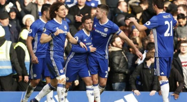 Τα εισιτήρια διαρκείας κοστίζουν λιγότερο από τη συνδρομητική στην Αγγλία