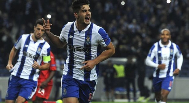 Η τιμωρία της UEFA στην Πόρτο λόγω FFP