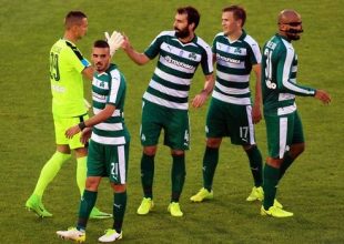 Οι εξελίξεις έχουν θορυβήσει τους παίκτες