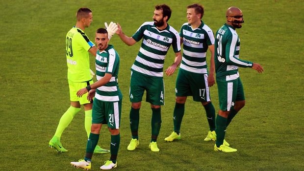 Οι εξελίξεις έχουν θορυβήσει τους παίκτες