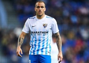 «Έκλεισε» και Σάντρο Ραμίρες η Έβερτον