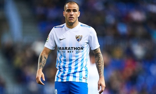 «Έκλεισε» και Σάντρο Ραμίρες η Έβερτον