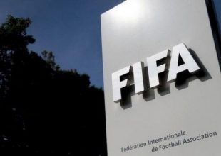 Η FIFA έστειλε προς ψήφιση στην ΕΠΟ τα κωλύματα του αθλητικού νόμου
