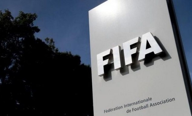 Η FIFA έστειλε προς ψήφιση στην ΕΠΟ τα κωλύματα του αθλητικού νόμου