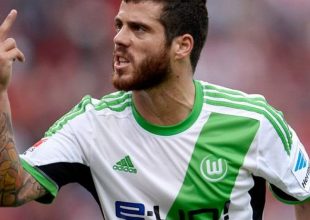 «Δεν υπάρχει κάποια πρόταση για τον Βιεϊρίνια»