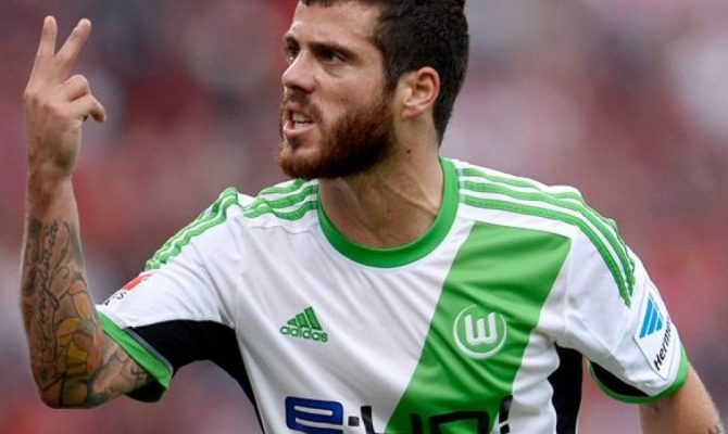 «Δεν υπάρχει κάποια πρόταση για τον Βιεϊρίνια»