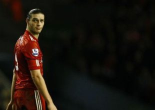 Θα… σπάσει η κατάρα με τα “πεταμένα” λεφτά στο Άνφιλντ;