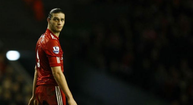 Θα… σπάσει η κατάρα με τα “πεταμένα” λεφτά στο Άνφιλντ;