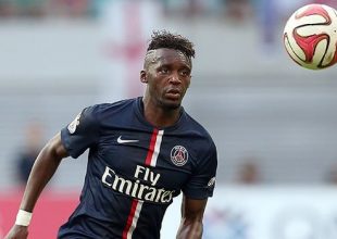 «Απέρριψε την ΑΕΚ ο Μπαεμπέκ”