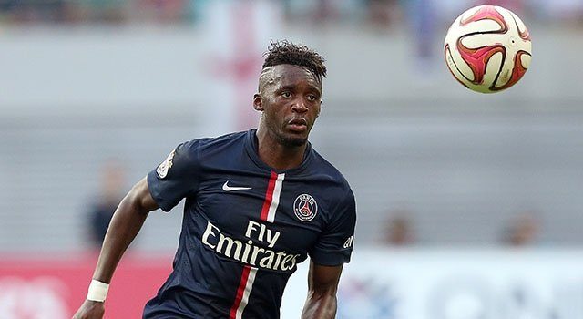 «Απέρριψε την ΑΕΚ ο Μπαεμπέκ” «Απέρριψε την ΑΕΚ ο Μπαεμπέκ”