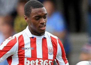 Στη Στόουκ “βλέπει” τον αντί-Εμπαπέ ο Ζαρντίμ