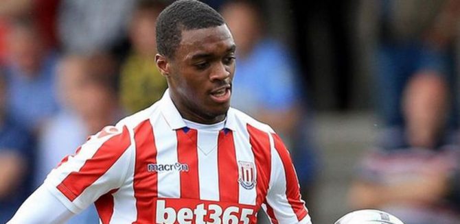 Στη Στόουκ “βλέπει” τον αντί-Εμπαπέ ο Ζαρντίμ