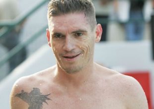 Το κολυμβητήριο της Κέρκυρας μετονομάστηκε σε “Σπύρος Γιαννιώτης”