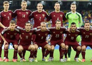 ΣΟΚ: Ολόκληρη η εθνική Ρωσίας ύποπτη για ντόπινγκ!