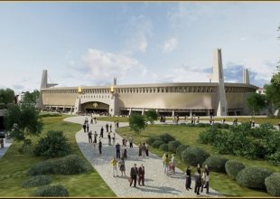 Δικέφαλος 1924: «Φτάνει πλέον στην δικαίωση του ο αγώνας για το μεγαλύτερο όνειρο…»