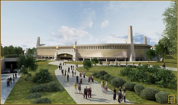 Δικέφαλος 1924: «Φτάνει πλέον στην δικαίωση του ο αγώνας για το μεγαλύτερο όνειρο…»