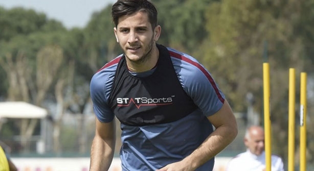 “Βόμβα” από Ιταλία: “Ο Μανωλάς είπε ναι στην Ζενίτ”