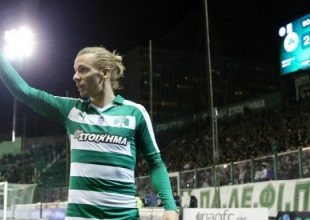 Δίωξη στον Χουλτ!