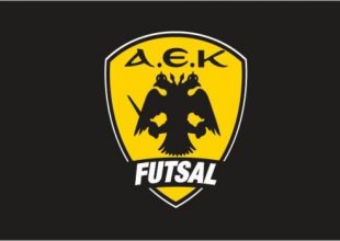 Άρχισαν οι εγγραφές για το ποδόσφαιρο σάλας
