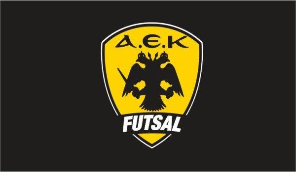 Άρχισαν οι εγγραφές για το ποδόσφαιρο σάλας