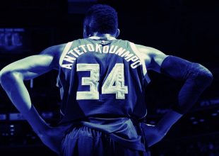 Απίθανο διαφημιστικό σποτ με τους Αντετοκούνμπο! (vid)