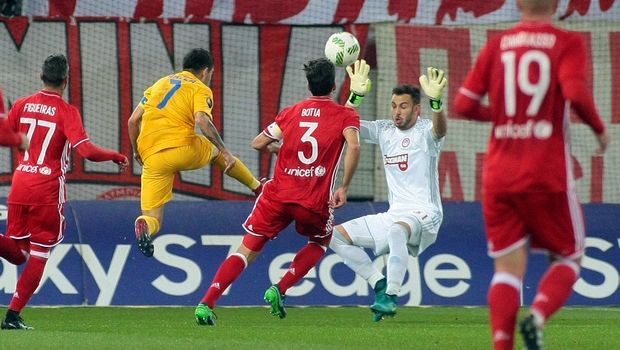 Φιλικό με τον Αστέρα Τρίπολης ο Ολυμπιακός Φιλικό με τον Αστέρα Τρίπολης ο Ολυμπιακός