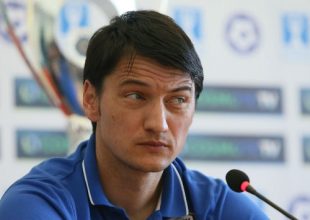 Η αποχαιρετιστήρια δήλωση του Ίβιτς