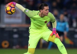 Έκλεισε Σέζνι η Γιουβέντους