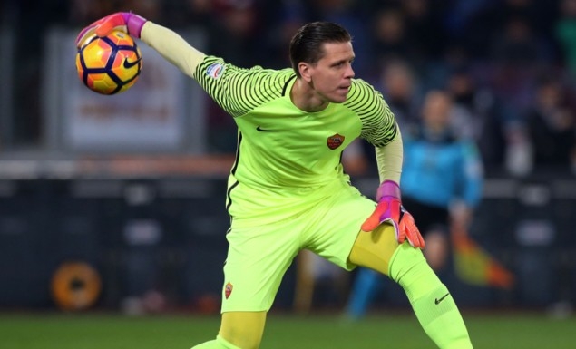 Έκλεισε Σέζνι η Γιουβέντους Έκλεισε Σέζνι η Γιουβέντους