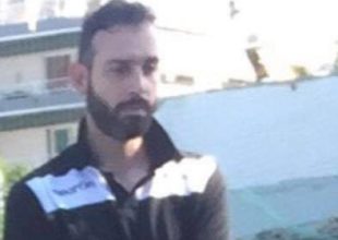 Αποχαιρέτησε Μπελτσίδη, ανακοίνωσε Ζιάβα
