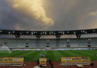 Το Παγκρήτιο εκπέμπει SOS! Ακούει κανείς;