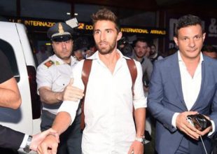 Η Μίλαν έκανε την ΕΚΠΛΗΞΗ με την πέμπτη μεταγραφή της