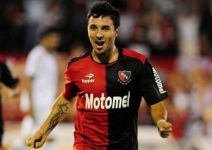 Ο Σκόκο σε… καρότσα φορτηγού! (ΦΩΤΟ)